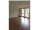 3 Fossicker Circuit, Springfield QLD 4300
