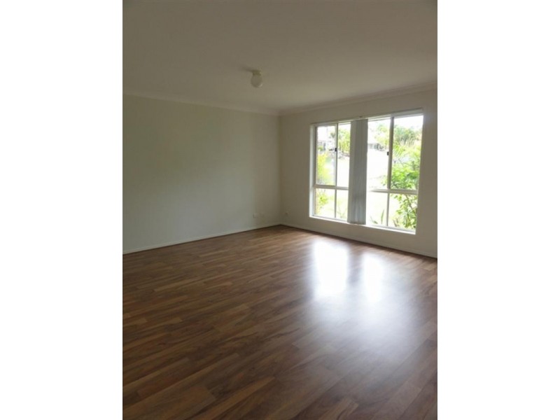 3 Fossicker Circuit, Springfield QLD 4300