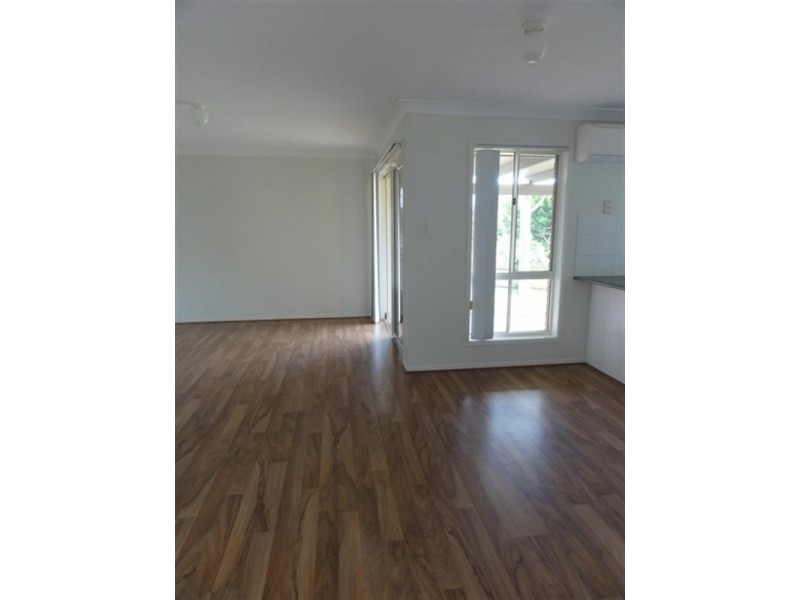 3 Fossicker Circuit, Springfield QLD 4300