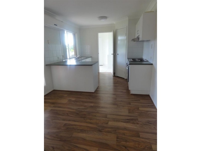 3 Fossicker Circuit, Springfield QLD 4300