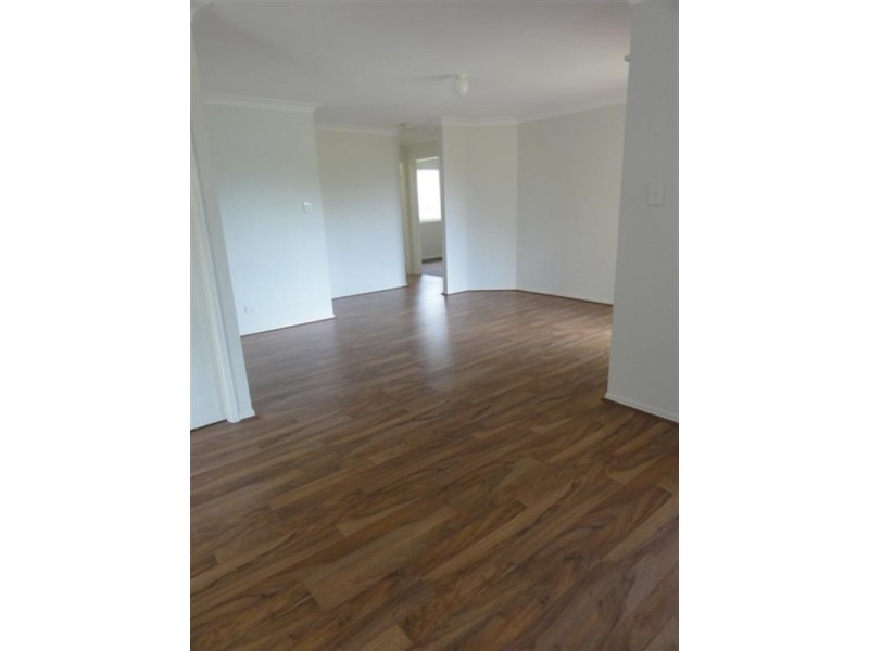 3 Fossicker Circuit, Springfield QLD 4300