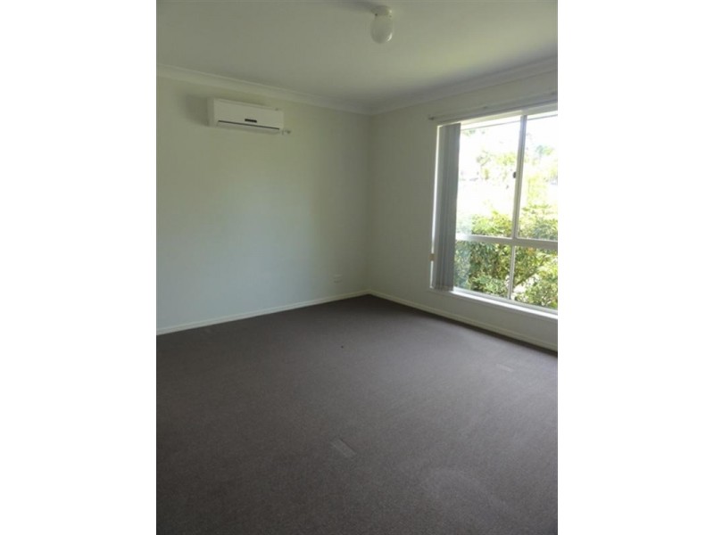 3 Fossicker Circuit, Springfield QLD 4300