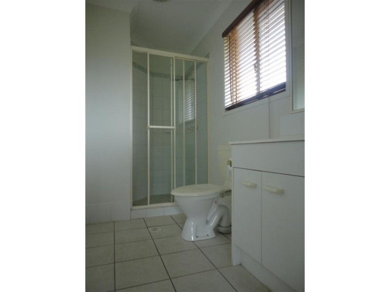 3 Fossicker Circuit, Springfield QLD 4300