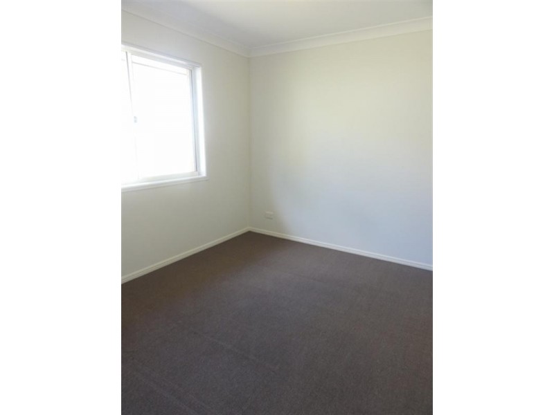 3 Fossicker Circuit, Springfield QLD 4300