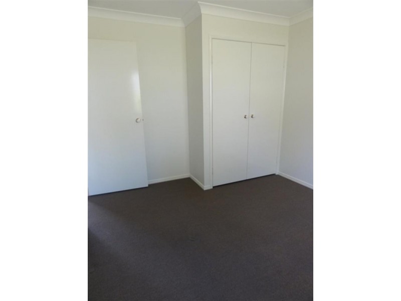 3 Fossicker Circuit, Springfield QLD 4300