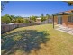 3 Fossicker Circuit, Springfield QLD 4300