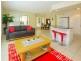 37 Viewpoint Drive, Springfield Lakes QLD 4300