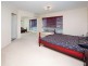 37 Viewpoint Drive, Springfield Lakes QLD 4300