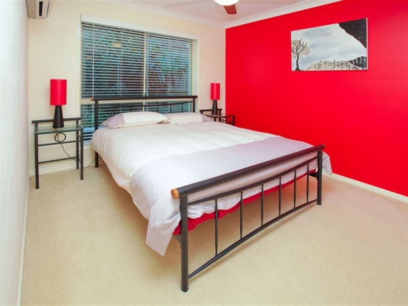 37 Viewpoint Drive, Springfield Lakes QLD 4300
