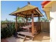 37 Viewpoint Drive, Springfield Lakes QLD 4300