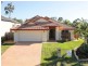 37 Viewpoint Drive, Springfield Lakes QLD 4300