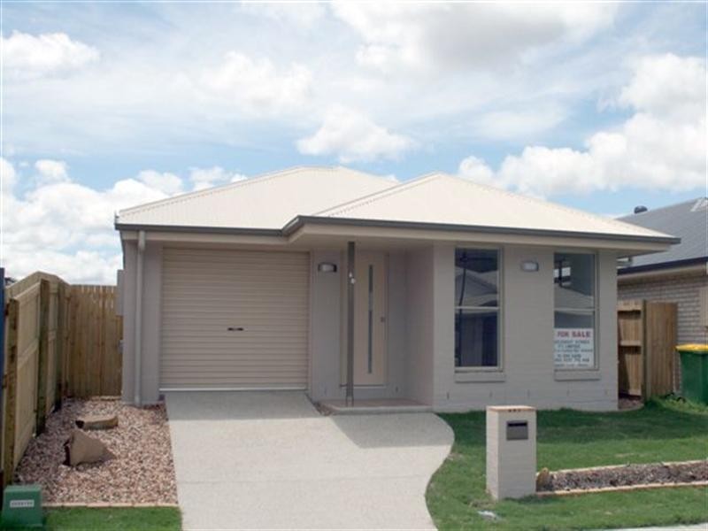 Springfield Lakes QLD 4300