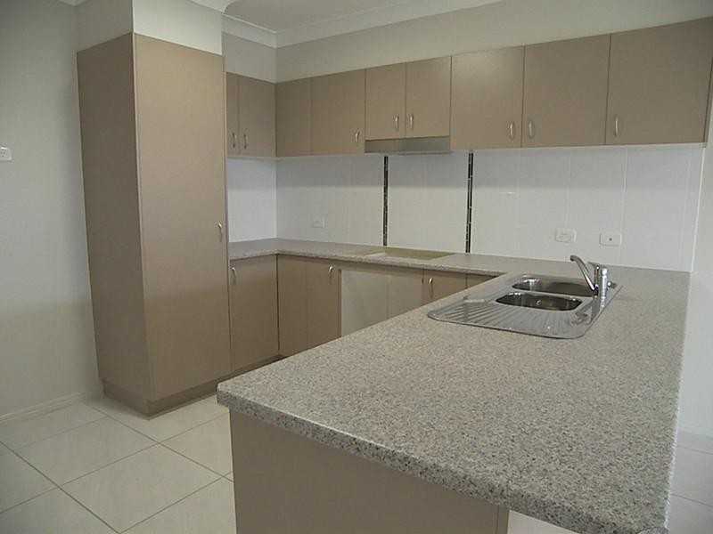 Springfield Lakes QLD 4300