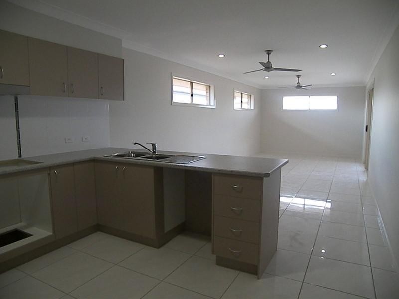 Springfield Lakes QLD 4300