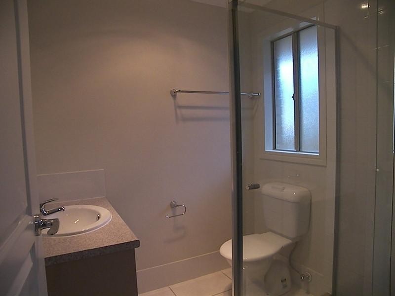 Springfield Lakes QLD 4300