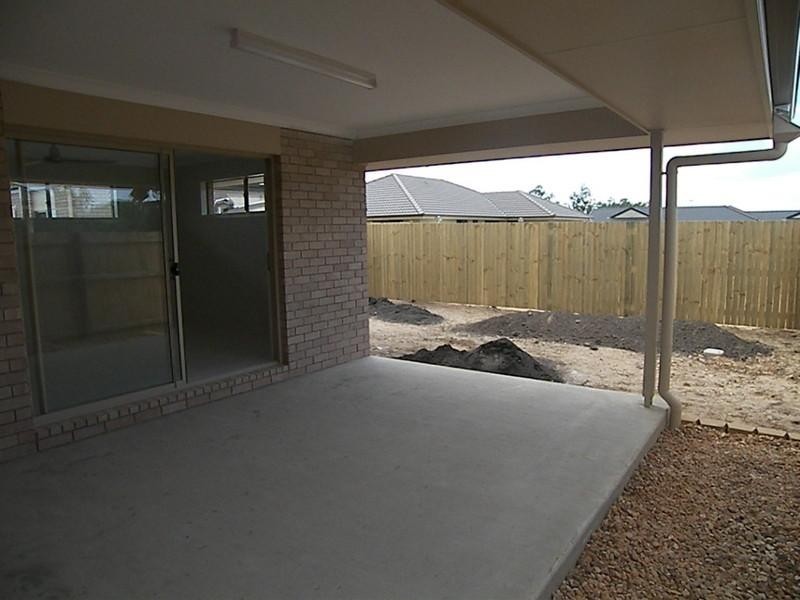 Springfield Lakes QLD 4300