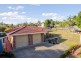91 Sharpless Road, Springfield QLD 4300