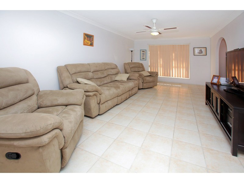 91 Sharpless Road, Springfield QLD 4300