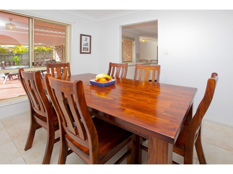 91 Sharpless Road, Springfield QLD 4300