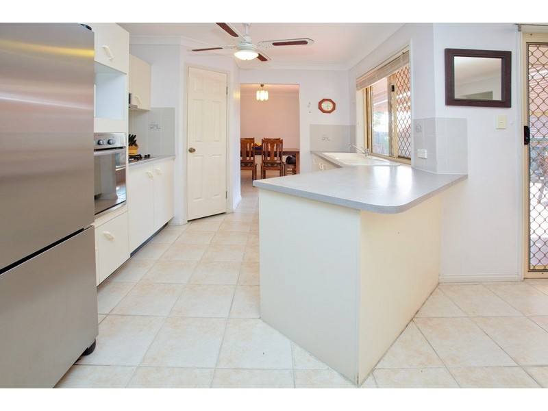 91 Sharpless Road, Springfield QLD 4300