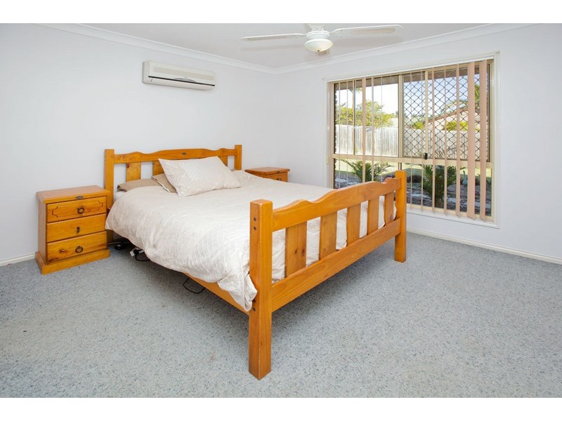 91 Sharpless Road, Springfield QLD 4300