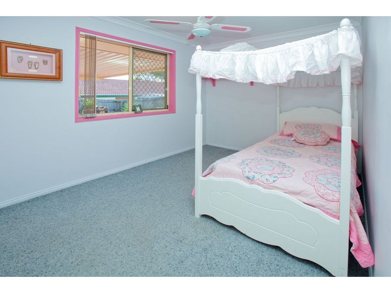 91 Sharpless Road, Springfield QLD 4300