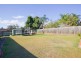 91 Sharpless Road, Springfield QLD 4300