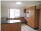 On Parkside Drive, Springfield QLD 4300