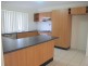 On Parkside Drive, Springfield QLD 4300