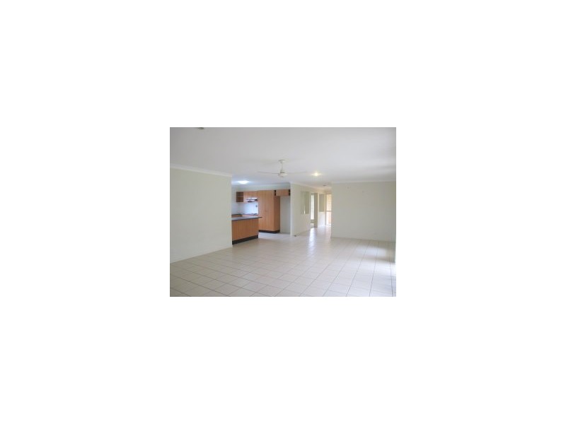 On Parkside Drive, Springfield QLD 4300