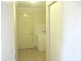On Parkside Drive, Springfield QLD 4300