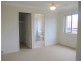 On Parkside Drive, Springfield QLD 4300