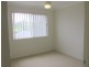 On Parkside Drive, Springfield QLD 4300