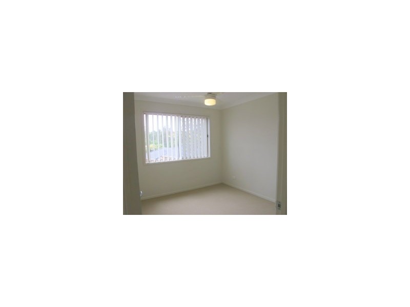 On Parkside Drive, Springfield QLD 4300