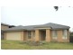 On Parkside Drive, Springfield QLD 4300