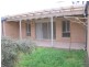 On Parkside Drive, Springfield QLD 4300