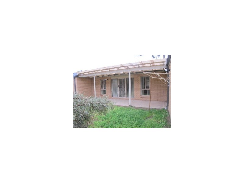 On Parkside Drive, Springfield QLD 4300