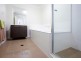 22 Park Edge Drive, Springfield Lakes QLD 4300