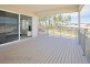 22 Park Edge Drive, Springfield Lakes QLD 4300