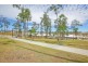 22 Park Edge Drive, Springfield Lakes QLD 4300