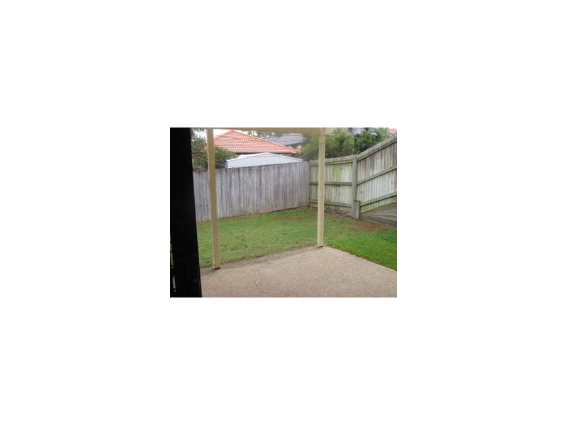 On Daylilly Court, Springfield Lakes QLD 4300