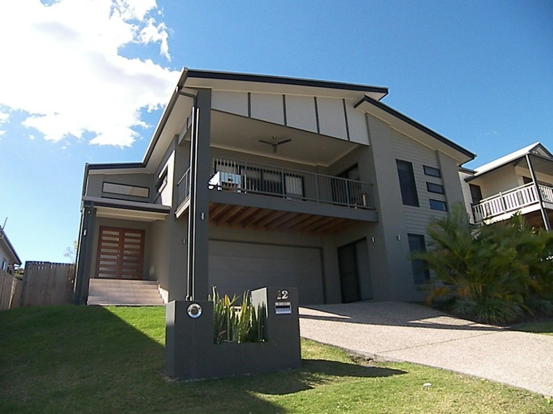 Springfield Lakes QLD 4300