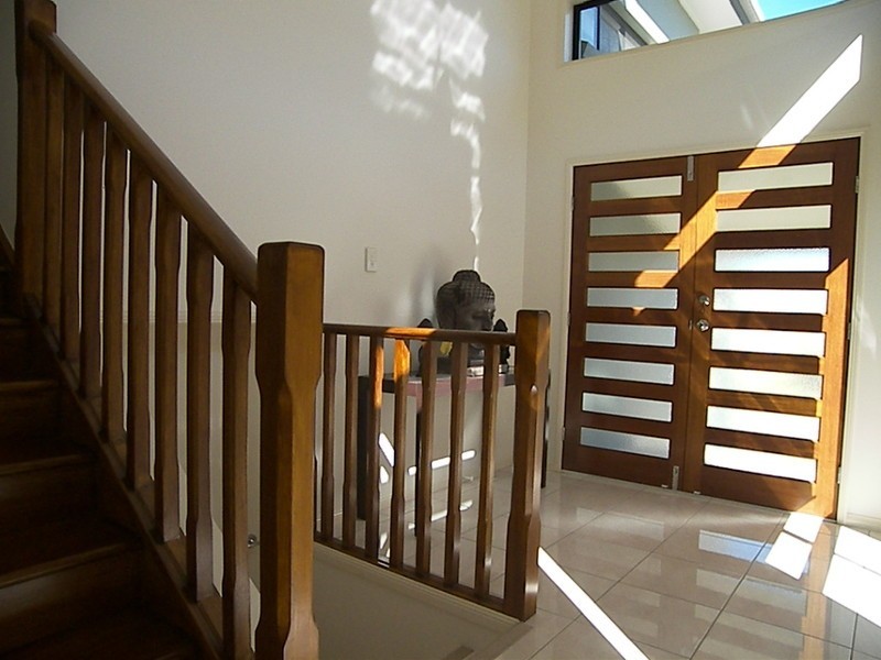 Springfield Lakes QLD 4300