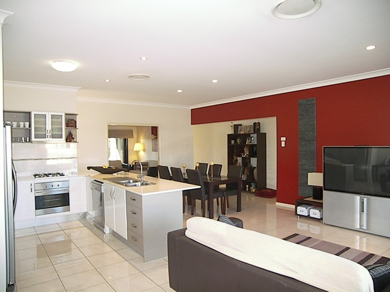 Springfield Lakes QLD 4300