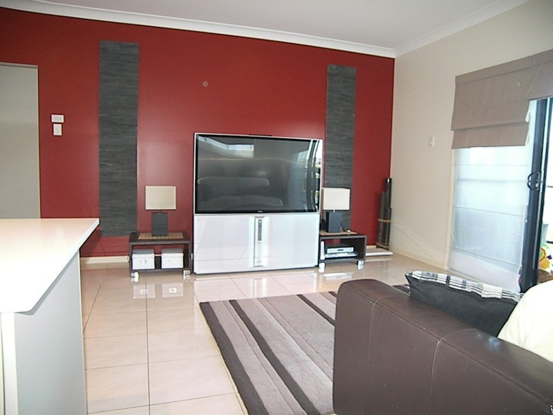 Springfield Lakes QLD 4300