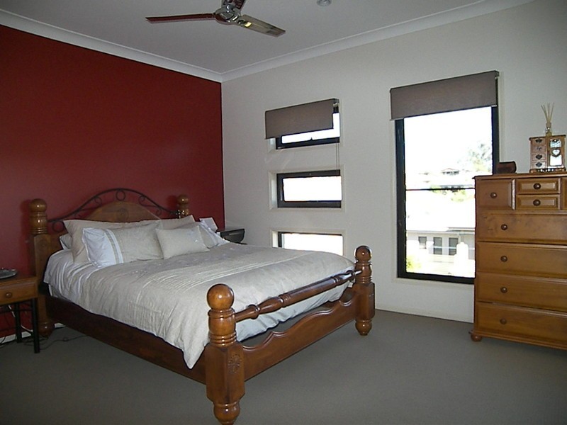 Springfield Lakes QLD 4300