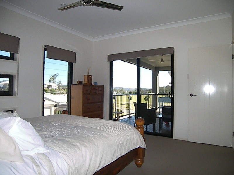 Springfield Lakes QLD 4300