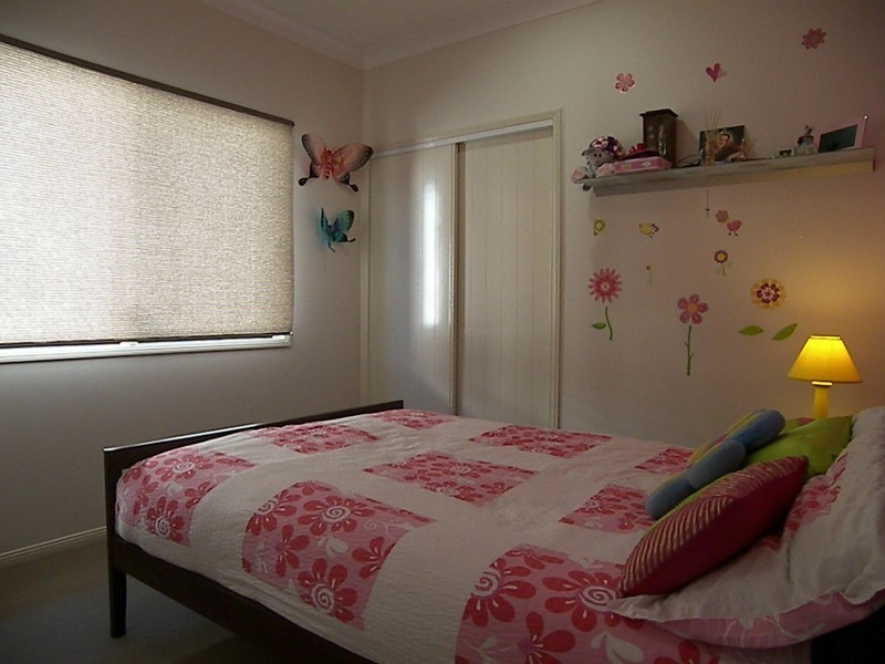 Springfield Lakes QLD 4300