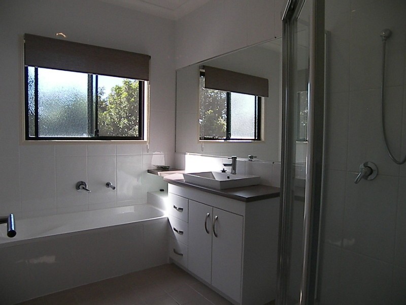 Springfield Lakes QLD 4300