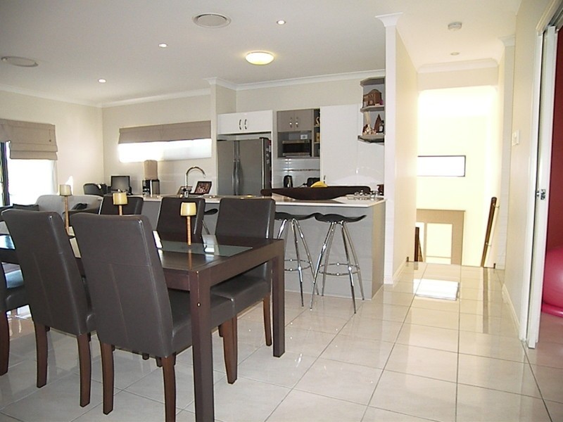 Springfield Lakes QLD 4300